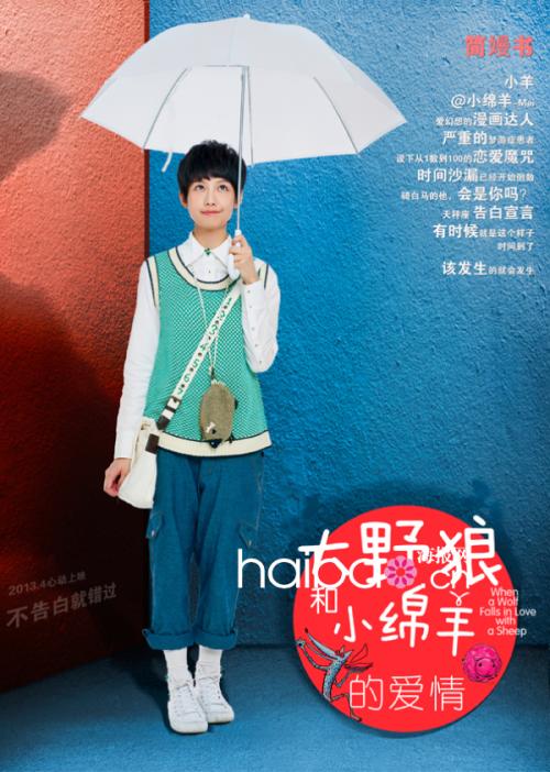 东肯塔基大学学历学位认证